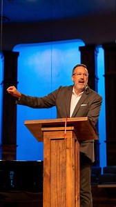 54 reactions · 17 shares | Proverbs 3:5-6 “Trust in the Lord with all your heart, And lean not on your own understanding; In all your ways acknowledge Him, And He shall direct your paths.”  | Bethesda Community Church | Facebook