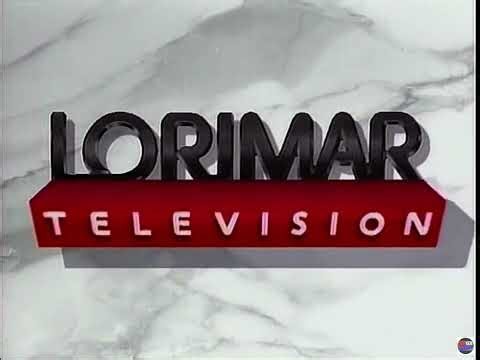 Lorimar Television (1988)