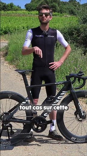 Is the Shimano Dura-Ace immortal?