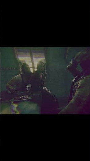 It took 7 years to Realise that, actually can do This