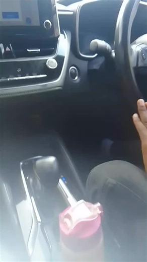 Junior Mukudzei (@junior.mukudzei)’s videos with original sound - Junior Mukudzei