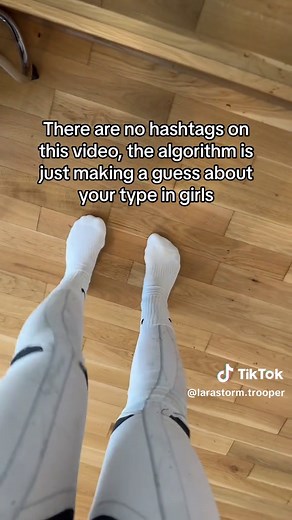 Build LEGO Together: A Fun Collaborative Experience