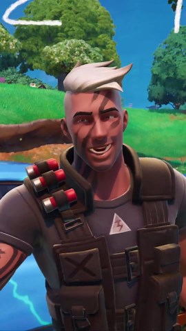 Jake Sully was sad. But then! 😱😏 #shorts