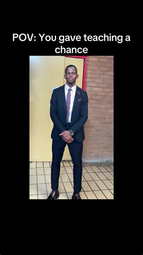 Teaching Science Through Fun Activities