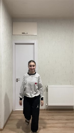 #fashion #fashioninsta #streetwear #georgia🇬🇪