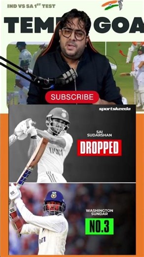 Gambhir’s HILARIOUS Dhoni Impression 🔥💔🙏🏻😱 #trending #indiancricketer #gautamgambhir #washingto