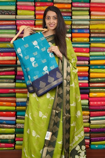 R K Collections on Instagram: "Jute Georgette Floral Butti Sarees @rkcollections.sarees Price: 950/- Product Code:RKIG17257 Product Code:RKIG17258 Product Code:RKIG17259 Product Code:RKIG17260 Product Code:RKIG17261 Product Code:RKIG17262 𝐎𝐑𝐃𝐄𝐑 𝐏𝐑𝐎𝐂𝐄𝐒𝐒 Please follow these 3 steps 1. Kindly check the code being displayed on the screen while showing the saree 2. To find the code, Kindly visit the website and simply type the code in the search option, or click the ‘Instagram’ category d