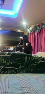 3.7K views · 199 reactions | Practice Mode  | Janah Zaplan | Facebook