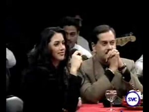 old arabic song,amazing