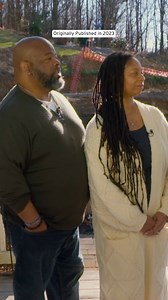 19K views · 226 reactions | Inside Edition interviewed customers across Maryland who say Catalina Pool Builders took their money for new pools and never finished the job. The families say they each paid tens of thousands of dollars for what was supposed to be a backyard paradise. Catalina abruptly went out of business, blaming its problems on pandemic-related supply shortages and rising costs. | Inside Edition | Facebook