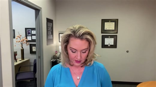 ✅COMMERCIAL UPDATE✅ Downtown Partners Restaurant Week starts today! You can check out the menus on the Downtown Partners Facebook page. Voting has started for Iowa Association of Business and Industry (ABI) Coolest Thing Made In Iowa, HINT there are some Siouxland nominees. To cast your vote visit https://www.coolestthingia.com/contest-information/vote/ JRB has the details and what else is happening in Siouxland in this week's C21 Commercial Update. #trustedconnectedrelentless | Century 21 ProLi