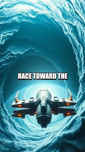 The Hidden Core A Fresh Descent into a Black Hole