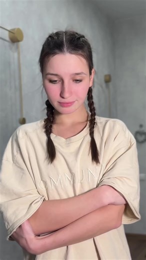 Allyflexible (@allyflexible8)’s videos with original sound - Allyflexible