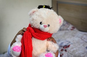 Child Protection Week | Badisa pleads for increased funding