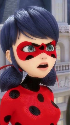 Miraculous | Hypnose | Disney Channel BE