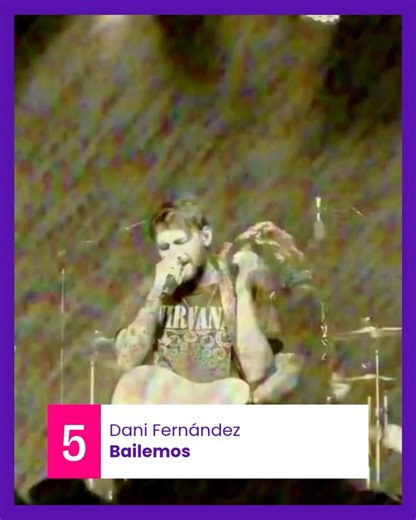 CADENA 100 on Reels | Facebook