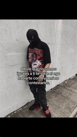 Ropa de:@Nicekicksshop_Owner code: Diaz #frypp #ego #real