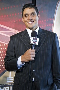 David Pollack - Alchetron, The Free Social Encyclopedia