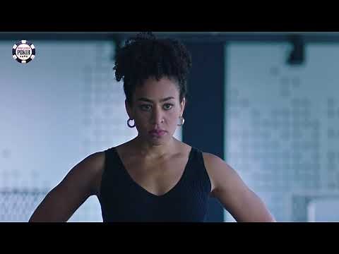 WSOOOOOOP - The Official World Series of Poker App!