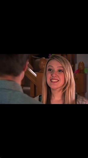 The Inbetweeners: Simon and Carly Scene Highlights