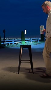 3.3K views · 577 reactions | Comment “sc” and I’ll send you a link to...