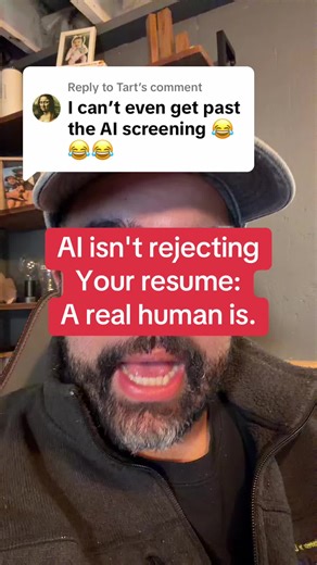 Understanding AI in the Recruitment Process