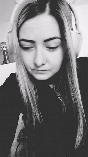 Exploring Indoor and Outdoor Living Spaces