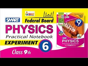 To find the weight of an unknown object by using principle of moments