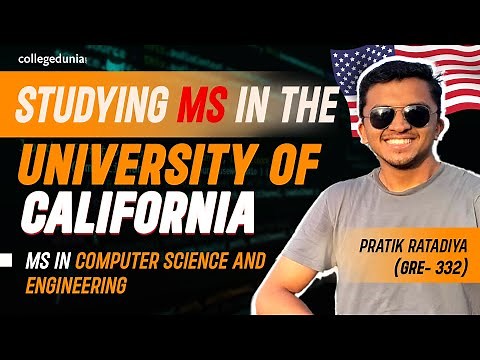 University of California, San Diego | Pratik Ratadiya, MS in Computer Science and Engineering