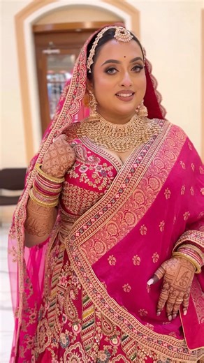 1.7K views · 16 reactions |   ✅...