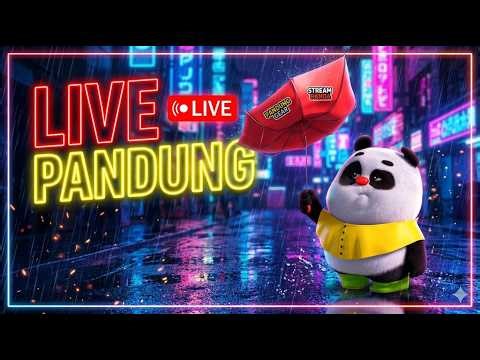 LIVE TOTO MACAU - LIVE DRAW MACAU - LIVE DRAW TOTO MACAU - LIVE DRAW MACAU 4D - LIVE MACAU 4D - TTM