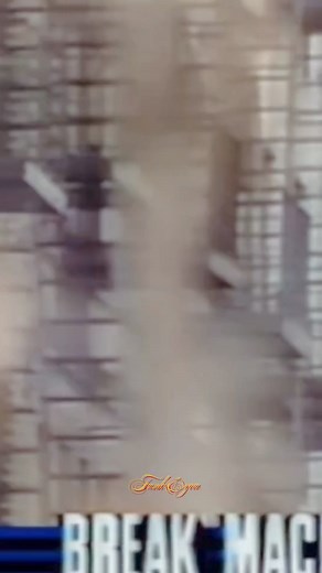19K views · 449 reactions | #breakmachine | Funkandyou Mix | Facebook