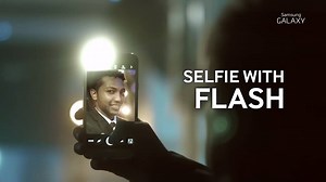 162K views · 584 shares | Ukiwa na Galaxy J5 na J7 yenye front LED...