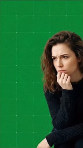 ✨ AI is getting better at pretending to be human. But your instincts are getting better too. We’re entering a moment where “perfect conversations” aren’t a green flag - they’re a warning. Flawless timing, emotion on demand, answers that feel almost psychic - AI can mimic connection surprisingly well 🤖 What most people don’t realize is this: real people leave small inconsistencies, history, traces. Artificial “matches” don’t. And when messaging feels too polished, it’s not romance - it’s a syste