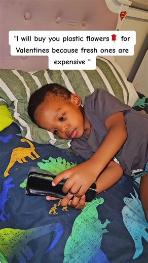 2026 we run a strict program#zambiantiktok🇿🇲 #viralvideo #fyppppppppppppppppppppppp