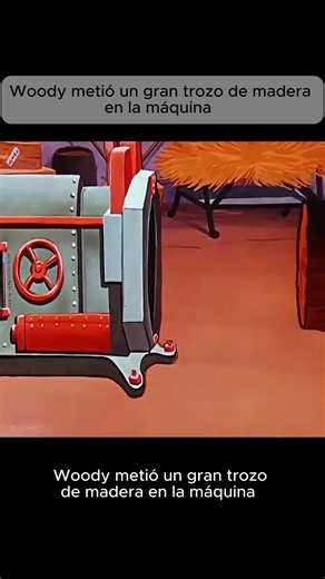 #anime #cartoon #drama #fyp #cartoonnetwork | Cartoon