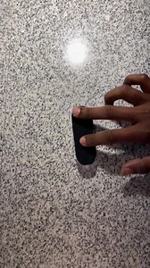 17K views · 444 reactions | Dying to learn how to do a varial heelflip? @eusimentus is the man to take you through it, step by step. Check out his expertise and get ready to flip!  #startsmallgobig #techdeck #varialheelflip | TechDeck | Facebook