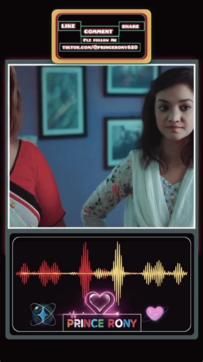 Best Bangla Natok Clips: Enjoy Captivating Scenes