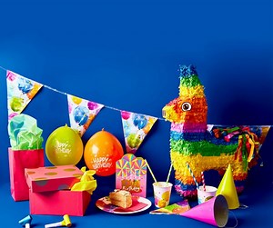 23 reactions · 17 comments | Did you know that September is the most popular birthday month? 拾 Are you celebrating your birthday this month? Is there anyone you want to give a September birthday shout out to? Let us know below  | Card Factory | Facebook