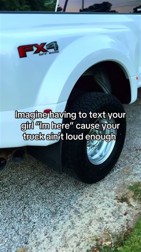 Papi Chulo (@el_padre406)’s videos with A Mans world X bigxthaplug - Ceezy