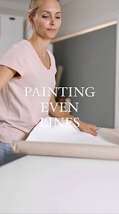 1K views · 220 reactions | Let’s make those lines even, especially if...