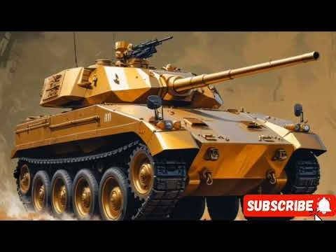 "Puma IFV: Germany’s Most Advanced Infantry Fighting Vehicle Explained"