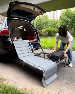 1.1M views · 3.1K reactions | The most useful purchase ever | Simple ideas | Facebook