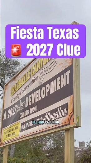 🚨 Six Flags Is Building Something Huge #crazy #ride #new #construction