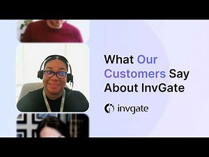 97% of Customers Would Recommend InvGate — Here's Why
