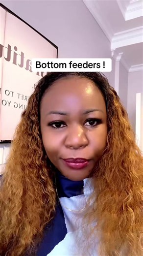 Understanding Bottom Feeders: Myths and Facts