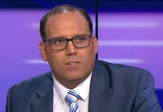 Bilan économique: 15 ans de la révolution, trajectoire mitigée