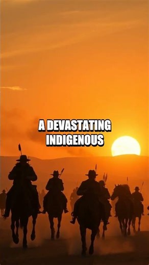 The Smoke on the Plains: The Little Bighorn Reexamined