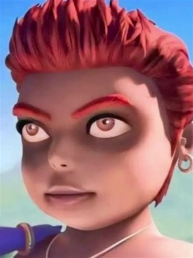 Create a Unique Roblox Avatar for Your Couple Profile