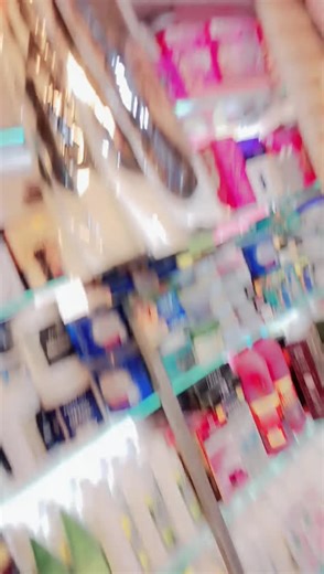 #foryoupage #Watch #repost #foryou #viral